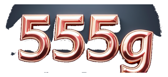 555g logo