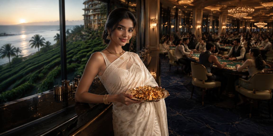 555g লেনদেন নীতি